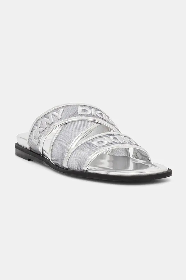 DKNY Natikači Dkny Cerelia