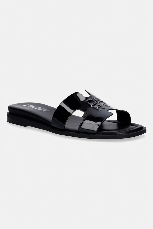 DKNY Natikači Dkny Columba