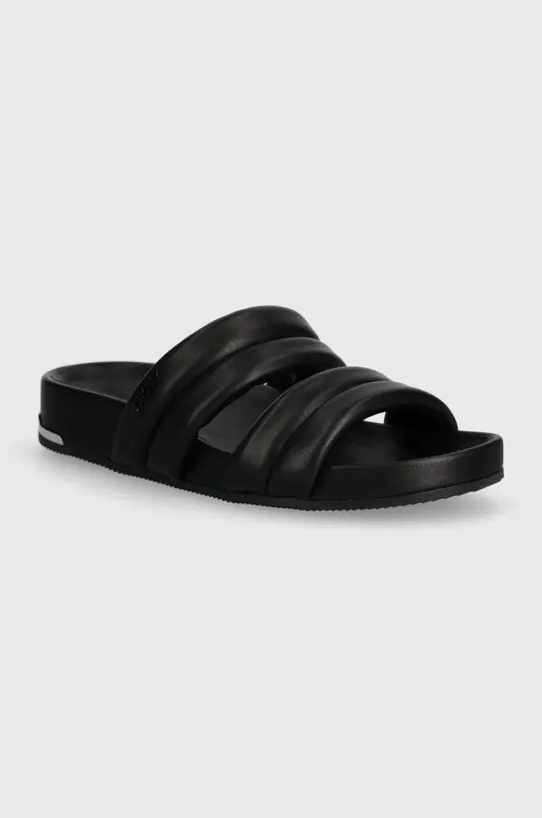 DKNY Natikači Dkny Inah
