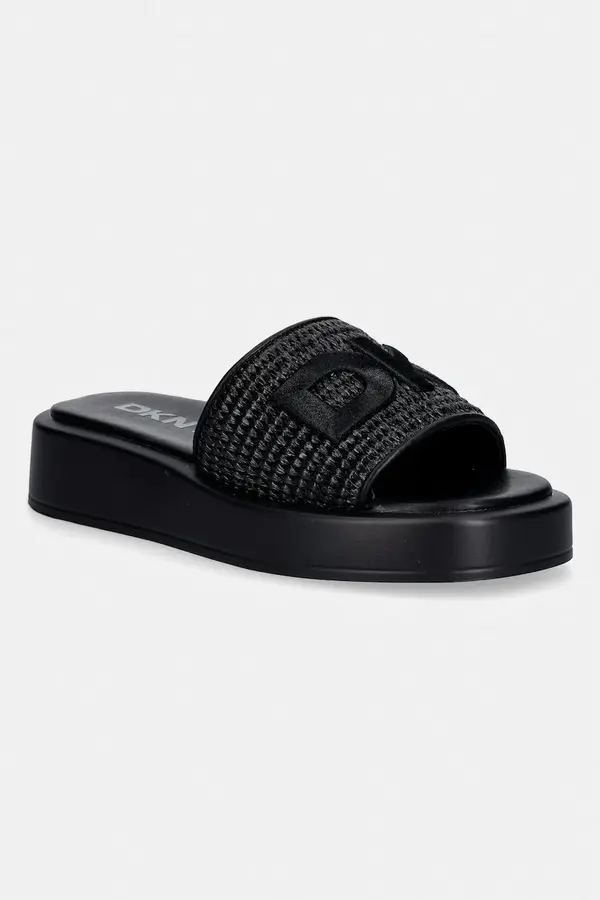 DKNY Natikači Dkny Ondara