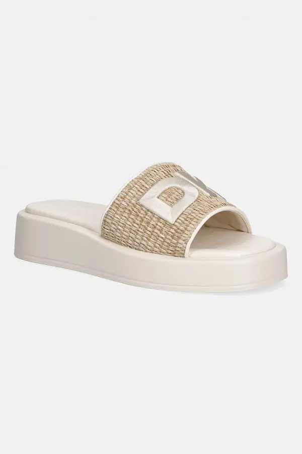 DKNY Natikači Dkny Ondara