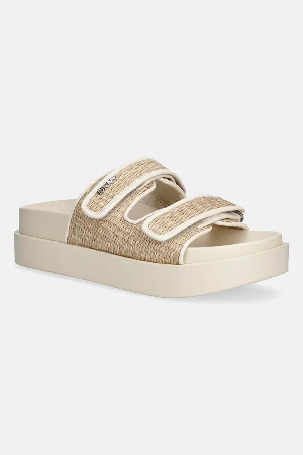 DKNY Natikači Dkny Piper
