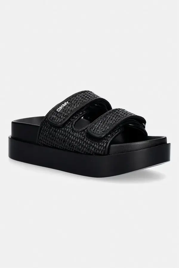 DKNY Natikači Dkny Piper