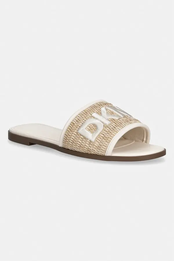 DKNY Natikači Dkny Winslet