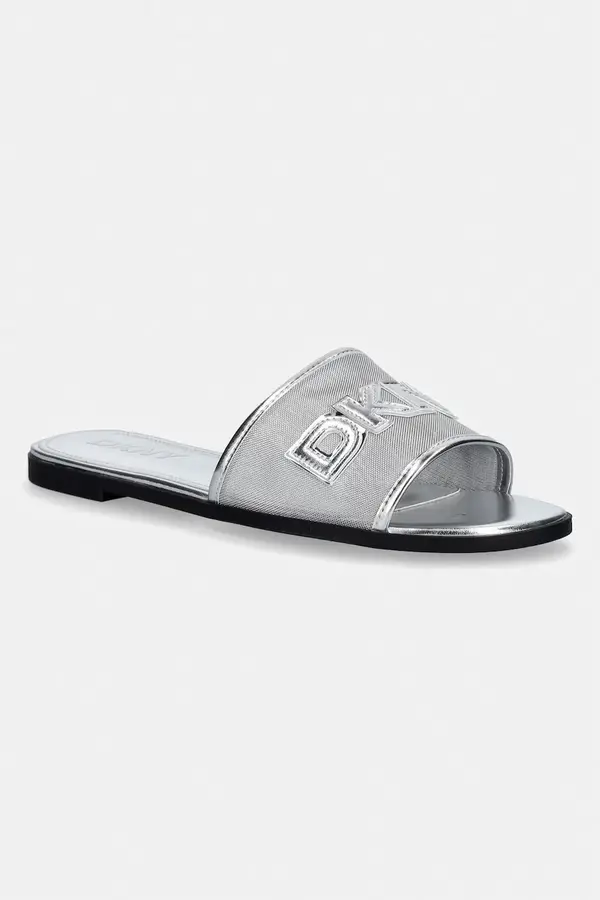 DKNY Natikači Dkny Wren