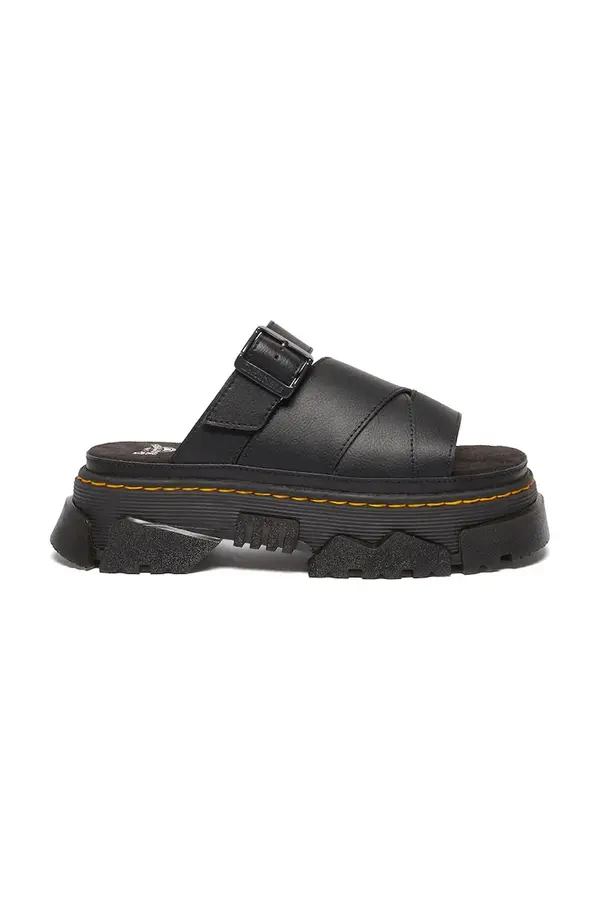 Dr. Martens Natikači Dr. Martens Mattison