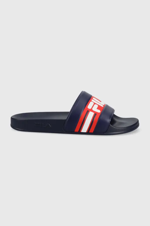 Fila Natikači Fila Oceano
