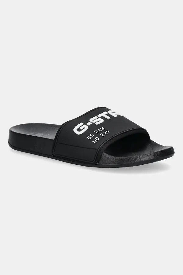 G-Star Natikači G-Star CART V TPU M