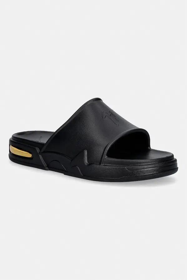 Giuseppe Zanotti Natikači Giuseppe Zanotti GZ Slide