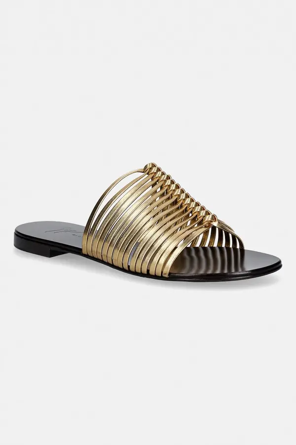 Giuseppe Zanotti Natikači Giuseppe Zanotti Nuvoroll