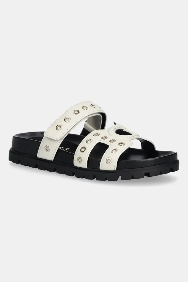 Guess Natikači Guess FASHIE