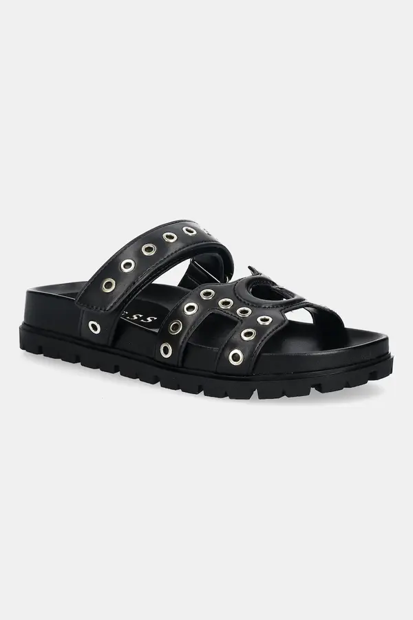 Guess Natikači Guess FASHIE