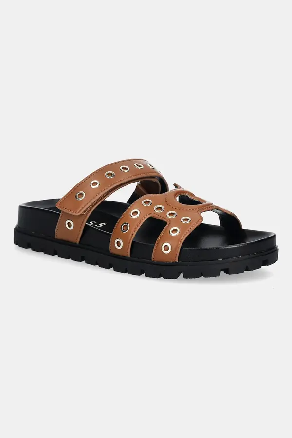 Guess Natikači Guess FASHIE