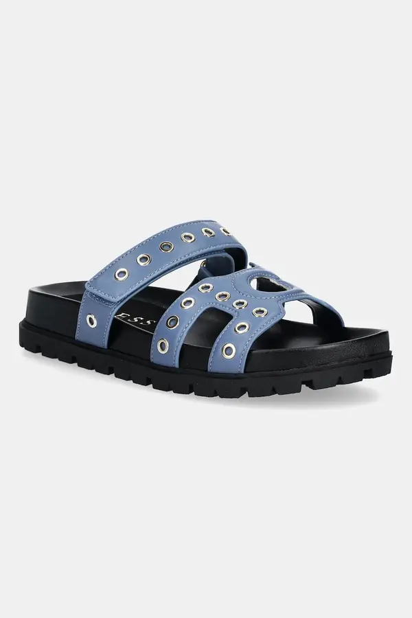 Guess Natikači Guess FASHIE