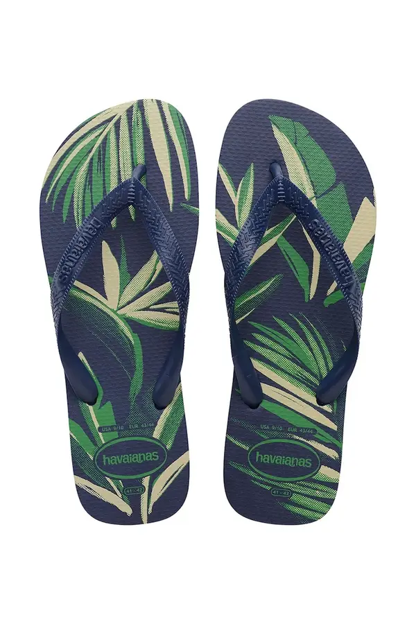Havaianas Natikači Havaianas ALOHA