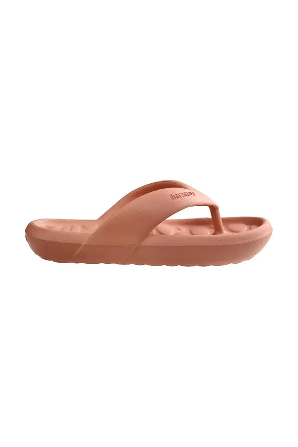 Havaianas Natikači Havaianas FLIP FLOP CANDY POP