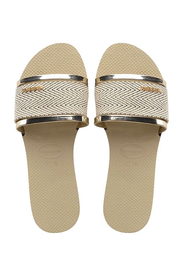 Havaianas Natikači Havaianas žensko,