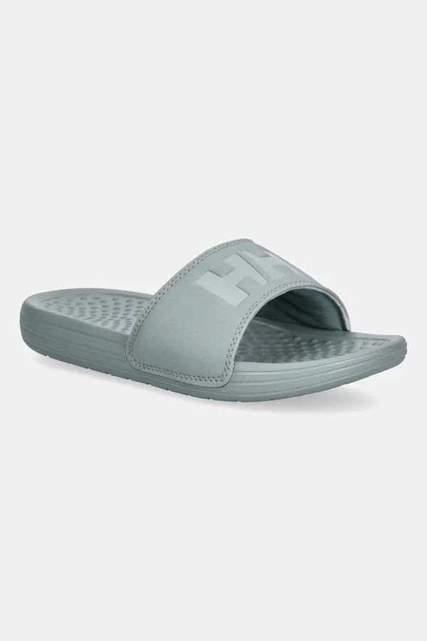 Helly Hansen Natikači Helly Hansen HH SLIDE