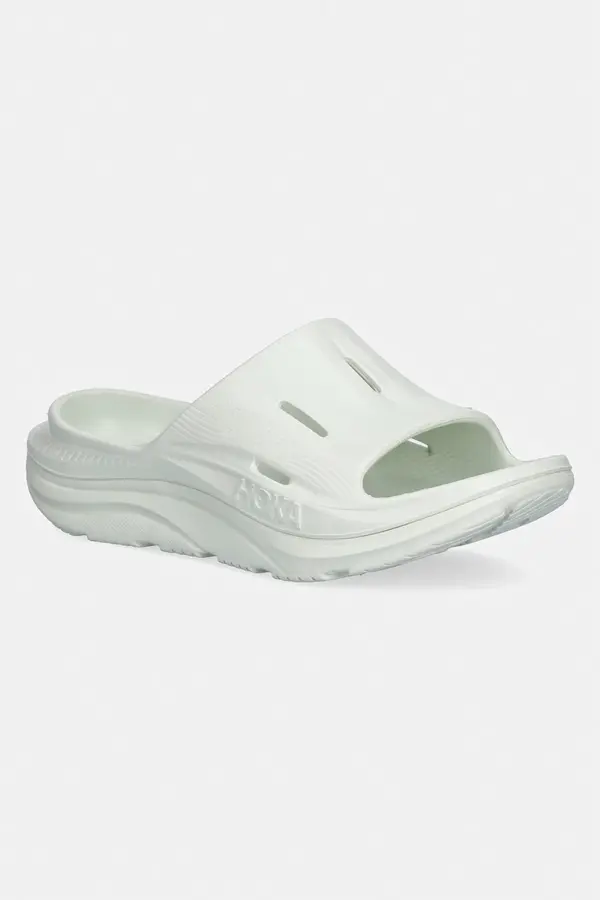 Hoka Natikači Hoka One One ORA Recovery Slide 3