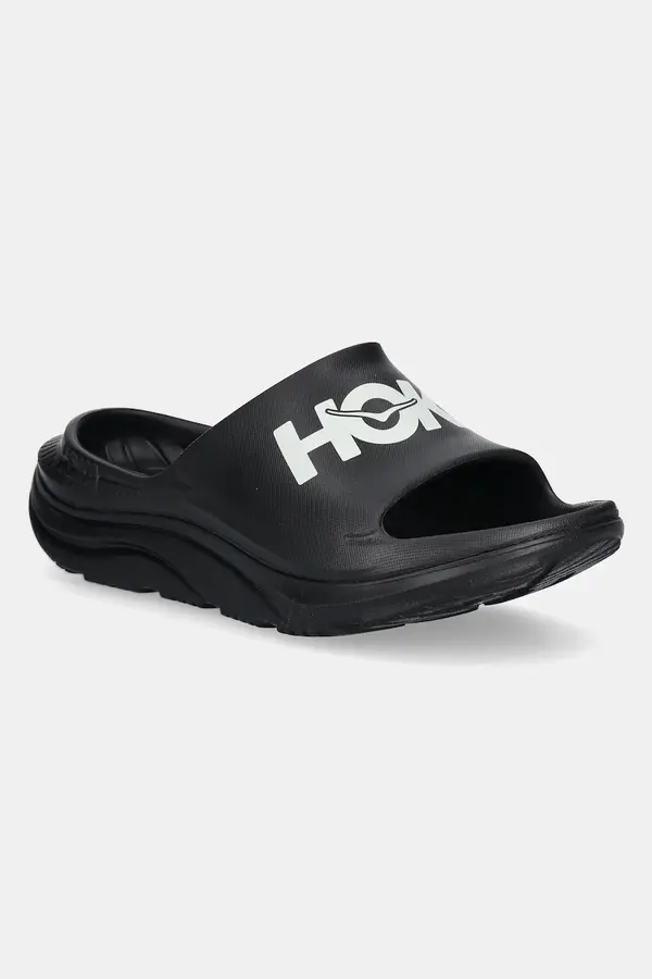 Hoka Natikači Hoka Ora Athletic Slide