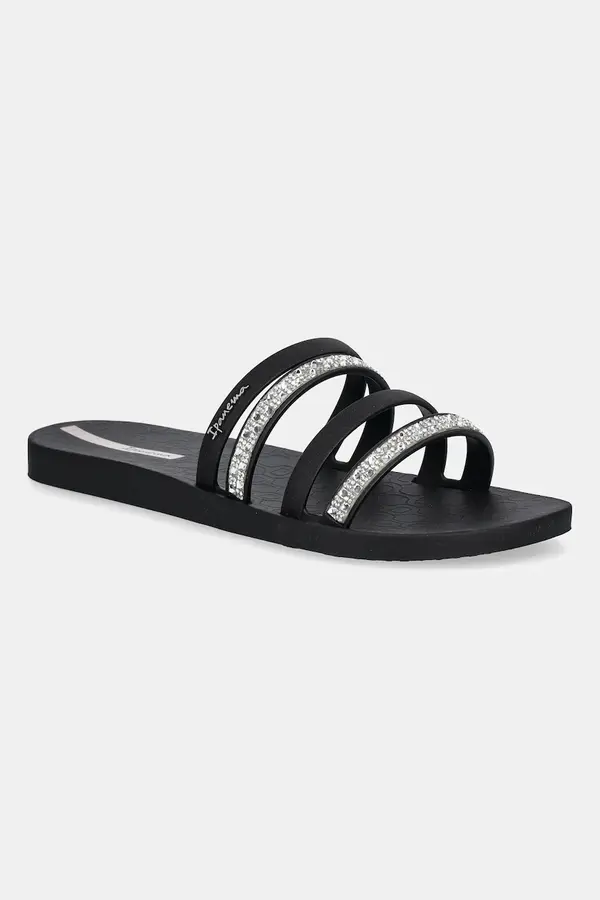Ipanema Natikači Ipanema CHIC SLIDE F