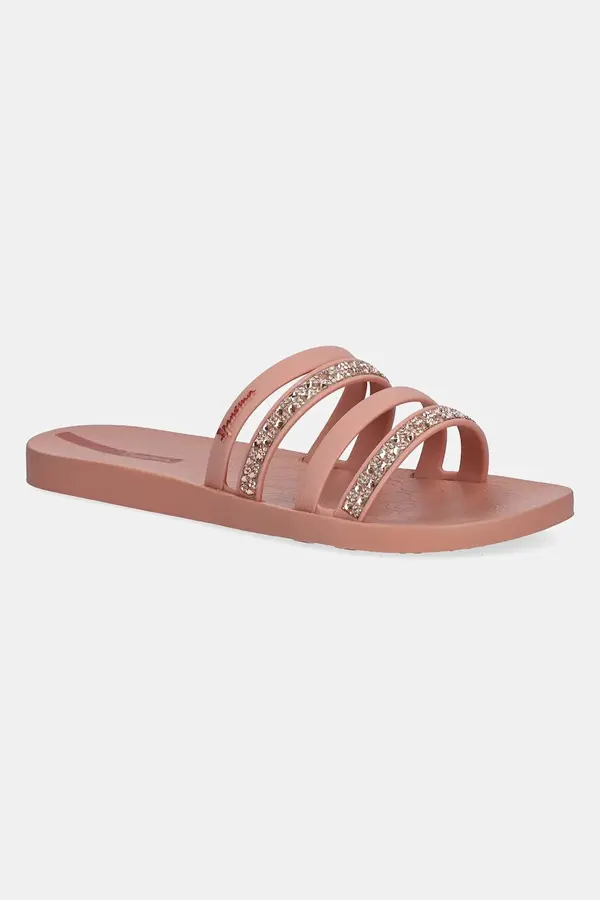 Ipanema Natikači Ipanema CHIC SLIDE F