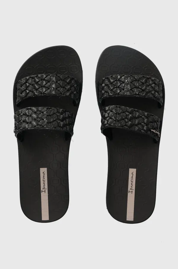 Ipanema Natikači Ipanema RENDA II FEM
