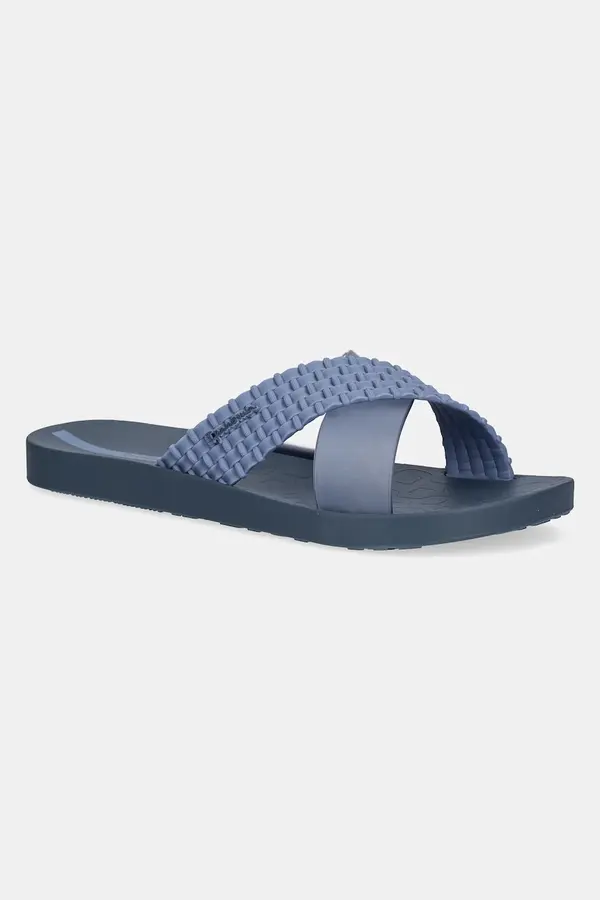 Ipanema Natikači Ipanema SENSE SLIDE