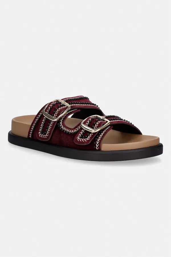 Aldo Natikači iz semiša Aldo BOHOCHIC