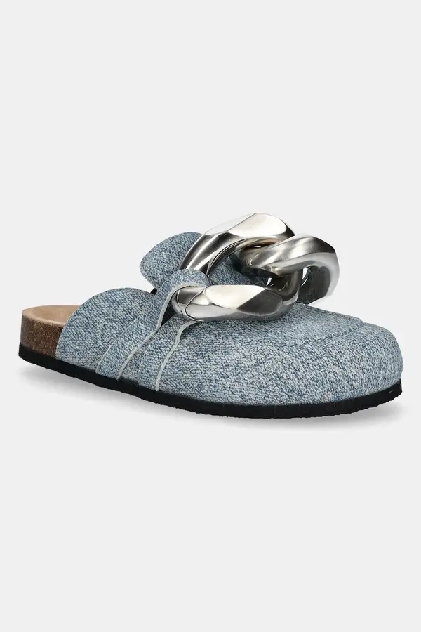 JW Anderson Natikači iz semiša JW Anderson