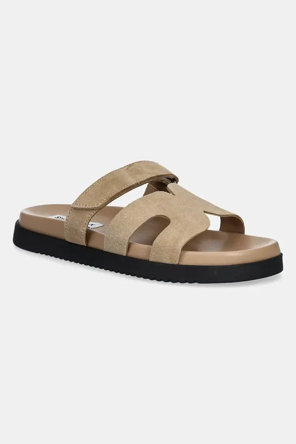 Steve Madden Natikači iz semiša Steve Madden Missile
