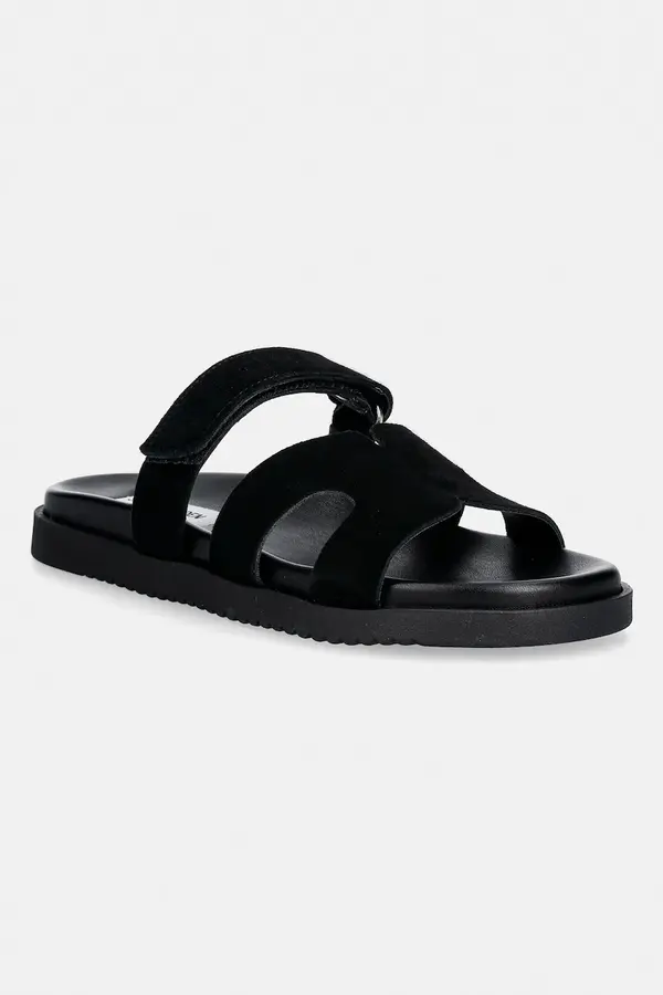 Steve Madden Natikači iz semiša Steve Madden Missile-E
