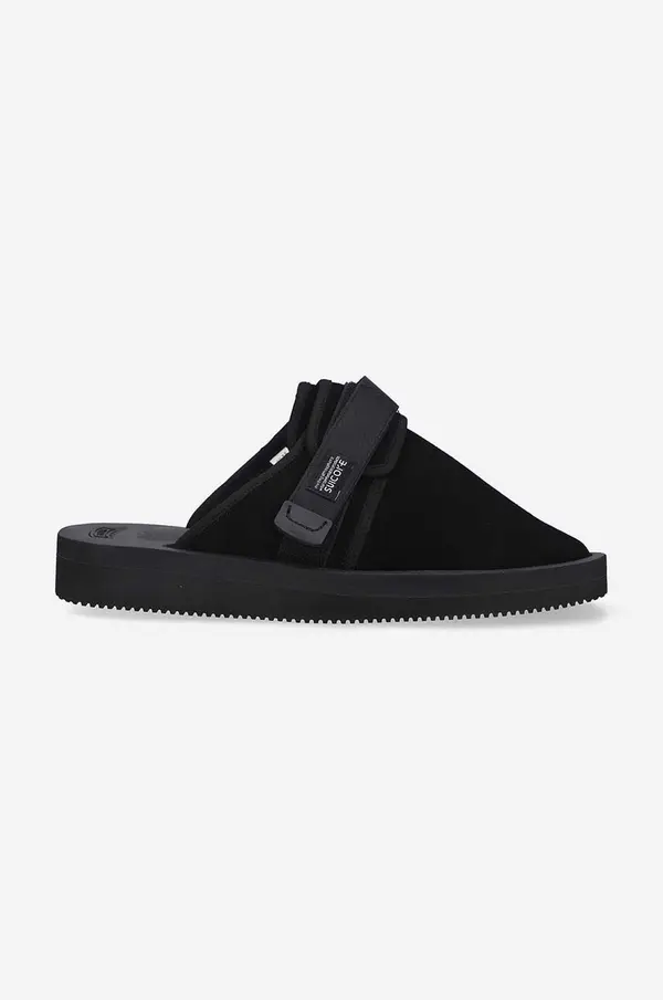 Suicoke Natikači iz semiša Suicoke ZAVO-VS