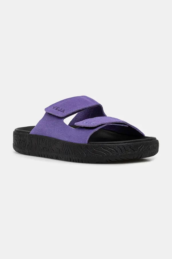 Veja Natikači iz semiša Veja Etna