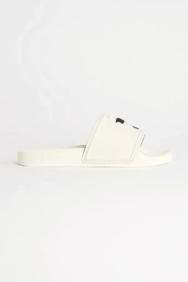 Karl Lagerfeld Natikači Karl Lagerfeld KONDO 2.0