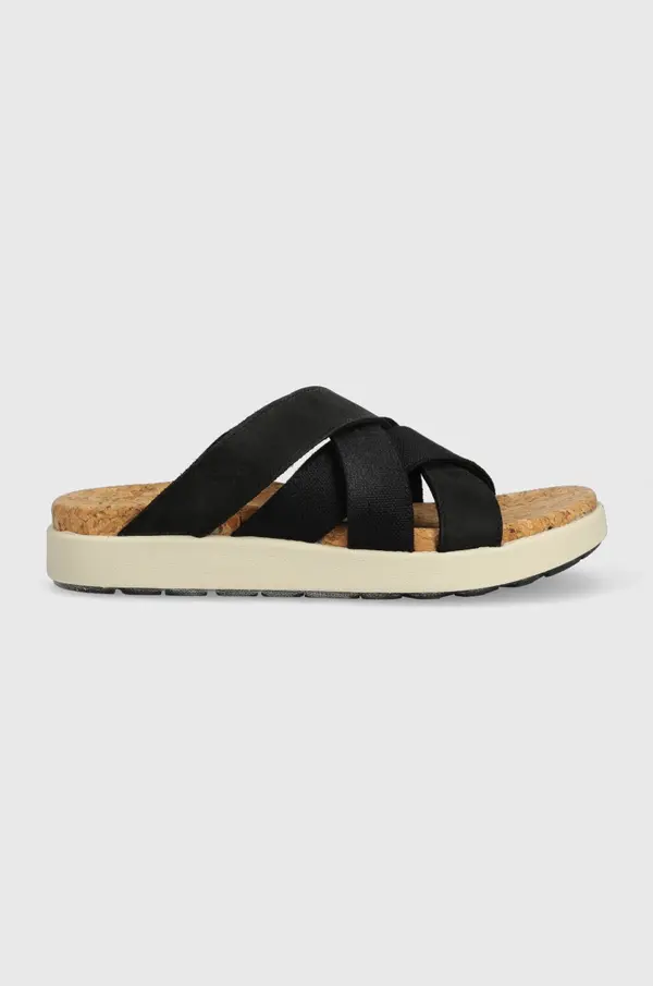 Keen Natikači Keen