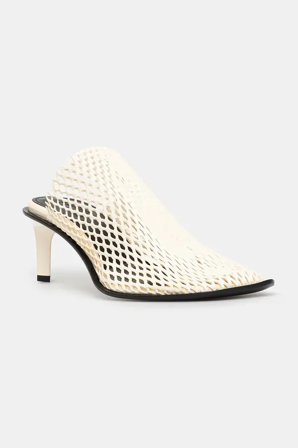 Kenzo Natikači Kenzo Mule