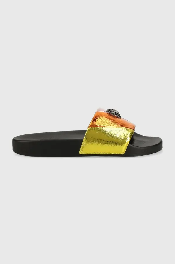 Kurt Geiger London Natikači Kurt Geiger London Meena Eagle