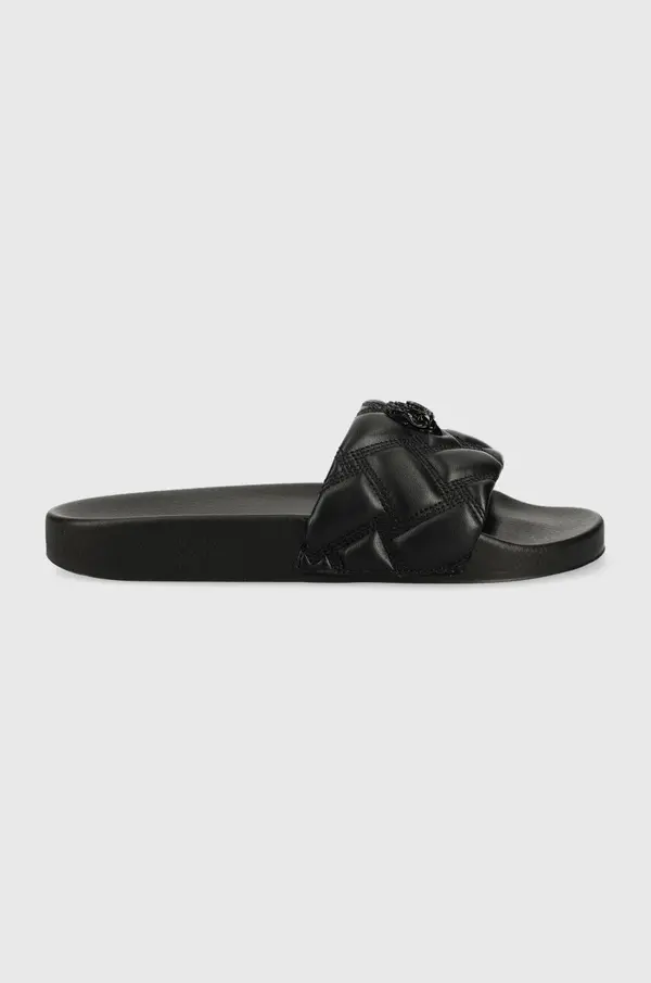 Kurt Geiger London Natikači Kurt Geiger London Meena Eagle Drench