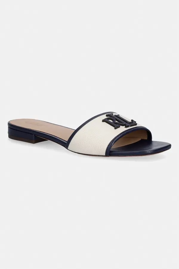 Lauren Ralph Lauren Natikači Lauren Ralph Lauren Everley Sld2