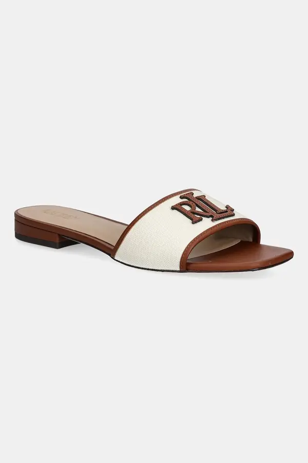 Lauren Ralph Lauren Natikači Lauren Ralph Lauren Everley Sld2