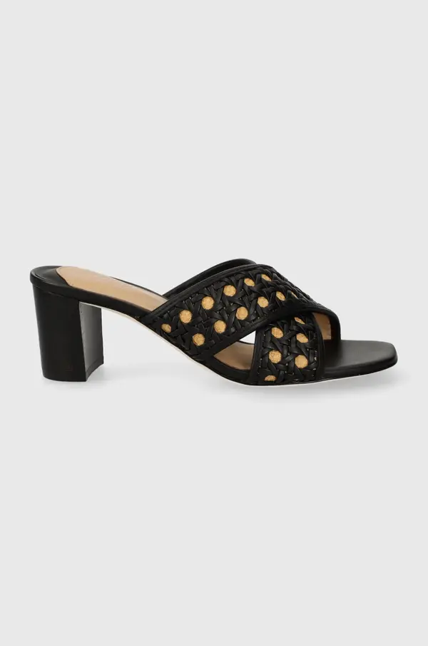 Lauren Ralph Lauren Natikači Lauren Ralph Lauren Freddi Cng