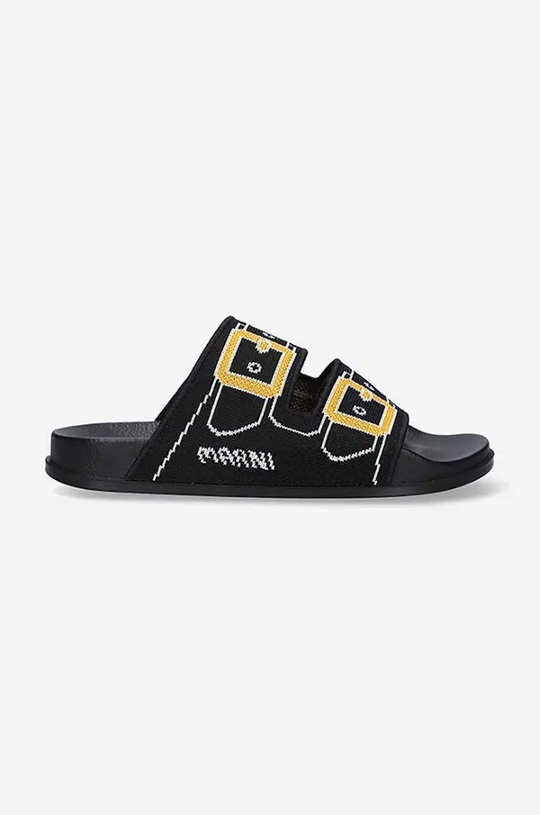 Marni Natikači Marni Sandal
