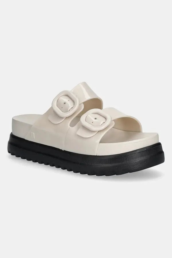 Melissa Natikači Melissa COZY PLATFORM
