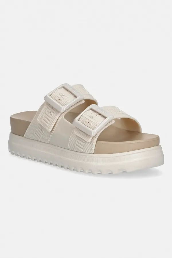 Melissa Natikači Melissa MELISSA COZY M LOVER PLATFORM AD