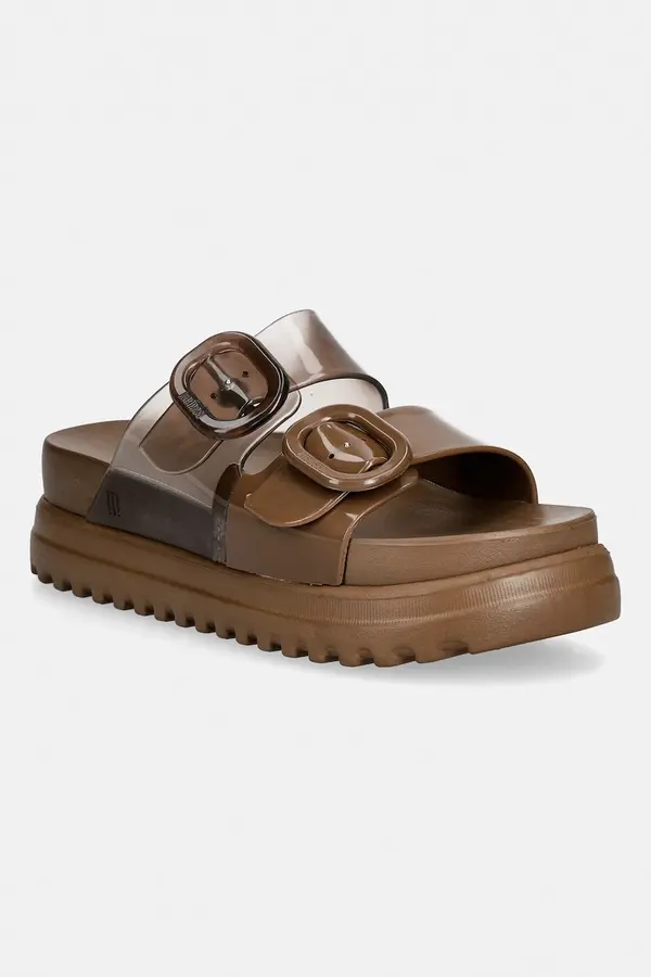 Melissa Natikači Melissa MELISSA COZY PLATFORM AD