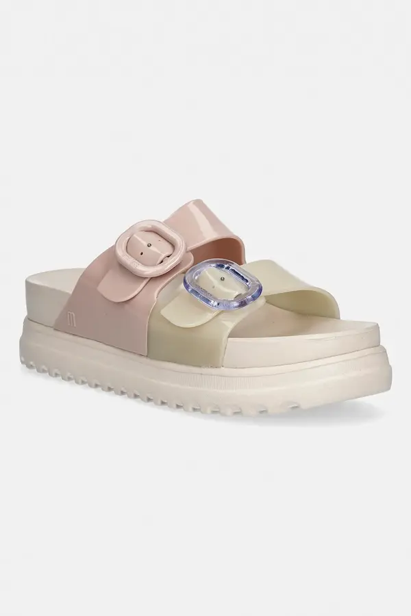 Melissa Natikači Melissa MELISSA COZY PLATFORM AD