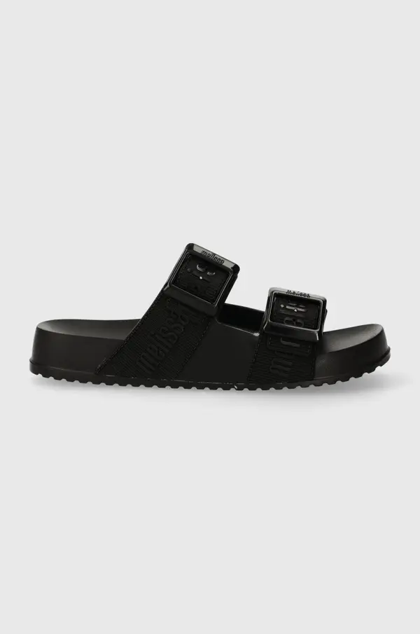 Melissa Natikači Melissa MELISSA COZY SLIDE M LOVER AD