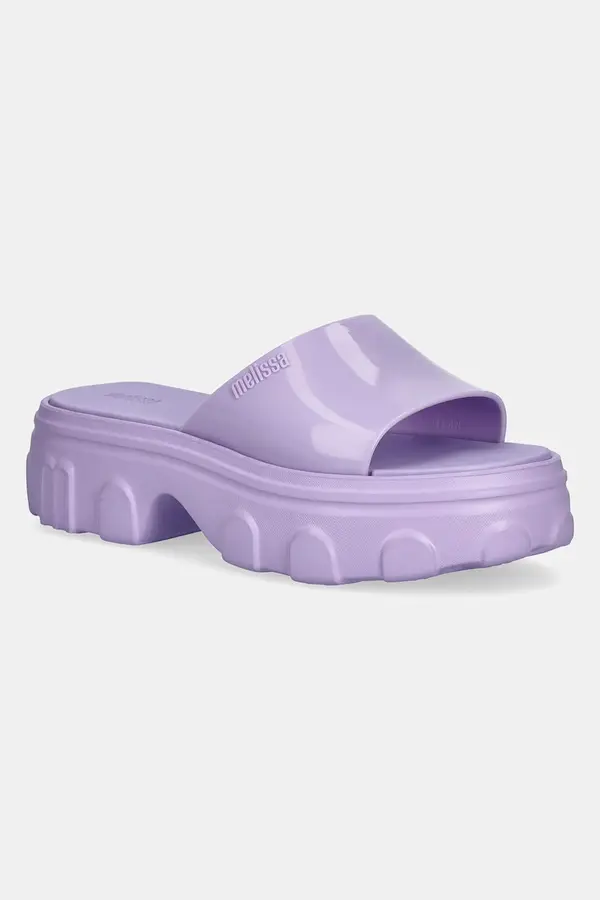Melissa Natikači Melissa MELISSA ELLA SLIDE AD