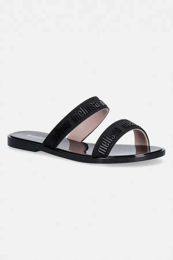 Melissa Natikači Melissa MELISSA M LOVER DUO SLIDE AD